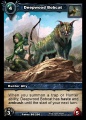 Thumbnail for version as of 05:21, 30 June 2014