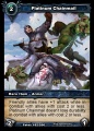 Thumbnail for version as of 05:21, 30 June 2014
