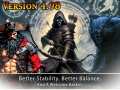 Thumbnail for version as of 15:26, 2 September 2024