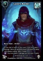 Thumbnail for version as of 05:21, 30 June 2014