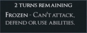 FrozenTooltip.jpg