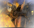 Thumbnail for version as of 00:04, 1 October 2024
