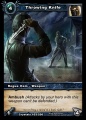 Thumbnail for version as of 05:21, 30 June 2014