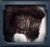 WulvenClassIcon.jpg