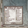 Balor map 19.png