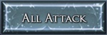 AllAttackButton.jpg