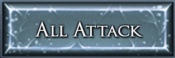 AllAttackButton.jpg
