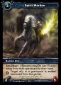 Thumbnail for version as of 05:21, 30 June 2014