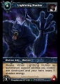 Thumbnail for version as of 05:21, 30 June 2014