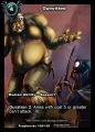 Thumbnail for version as of 05:21, 30 June 2014