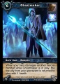 Thumbnail for version as of 05:21, 30 June 2014