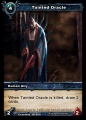 Thumbnail for version as of 05:21, 30 June 2014