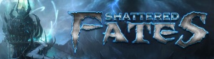Shattered fates banner.jpg