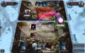Thumbnail for version as of 15:12, 23 August 2024