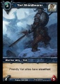 Thumbnail for version as of 05:21, 30 June 2014
