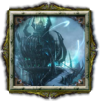 SFButtonBanne.png