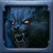 Darkclaw