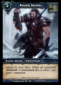 Thumbnail for version as of 05:21, 30 June 2014