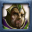 Se007min.png