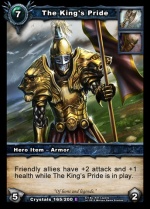 Item - Armor