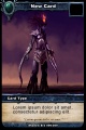 Thumbnail for version as of 05:21, 30 June 2014