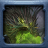 Sf008min.png