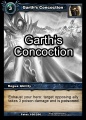Thumbnail for version as of 05:21, 30 June 2014