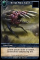 Thumbnail for version as of 05:21, 30 June 2014
