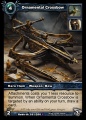 Thumbnail for version as of 00:21, 9 September 2024
