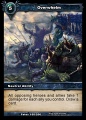 Thumbnail for version as of 05:21, 30 June 2014