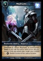 Thumbnail for version as of 20:23, 14 August 2024