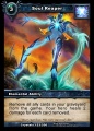 Thumbnail for version as of 05:21, 30 June 2014