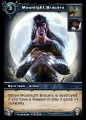 Thumbnail for version as of 05:21, 30 June 2014