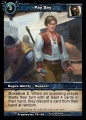 Thumbnail for version as of 05:21, 30 June 2014