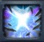 ElementalClassIcon.jpg