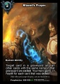 Thumbnail for version as of 05:21, 30 June 2014