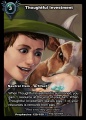 Thumbnail for version as of 05:21, 30 June 2014