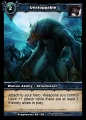 Thumbnail for version as of 05:21, 30 June 2014