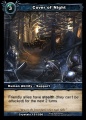 Thumbnail for version as of 05:21, 30 June 2014