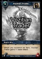 Thumbnail for version as of 05:21, 30 June 2014