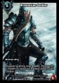 Thumbnail for version as of 05:21, 30 June 2014