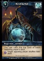 Thumbnail for version as of 05:21, 30 June 2014