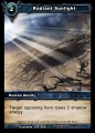 Thumbnail for version as of 05:21, 30 June 2014