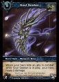 Thumbnail for version as of 05:21, 30 June 2014