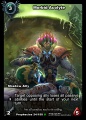 Thumbnail for version as of 05:21, 30 June 2014