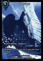 Thumbnail for version as of 05:21, 30 June 2014