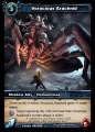 Thumbnail for version as of 05:21, 30 June 2014