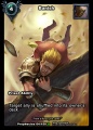 Thumbnail for version as of 05:21, 30 June 2014