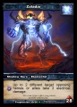 Thumbnail for version as of 05:21, 30 June 2014