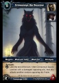 Thumbnail for version as of 23:47, 8 September 2024